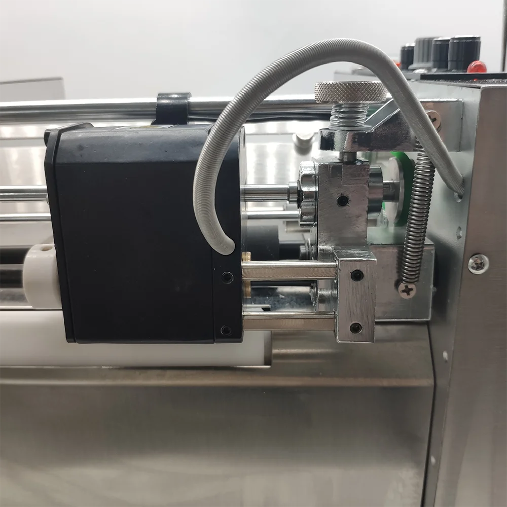 Expiry Date Printing Machine M - огляд і ціна Rubber Date Stamp